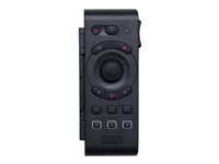 OBSBOT Smart Fjernstyring Sort