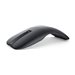 Dell - MS700 - mouse - Bluetooth 5.0 LE - Black