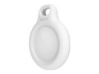 Belkin Accessoires GSM & SmartPhone F8W973btWHT