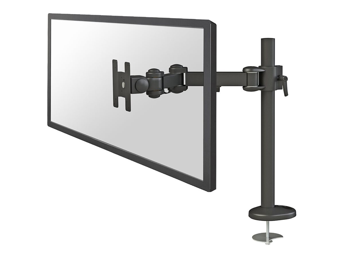 NEOMOUNTS Flatscreen Desk Mount 10-30p