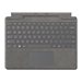 Microsoft Surface Pro Signature Keyboard