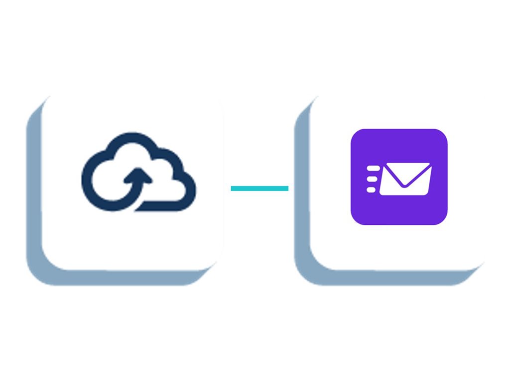 MigrationWiz Mailbox