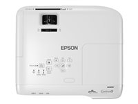 EPSON EB-982W 3LCD WXGA Projector