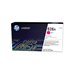 HP 828A Magenta Imaging Drum