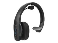 VXi BlueParrott B450 XT headset