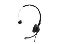 Jabra produit Jabra 2406-720-209