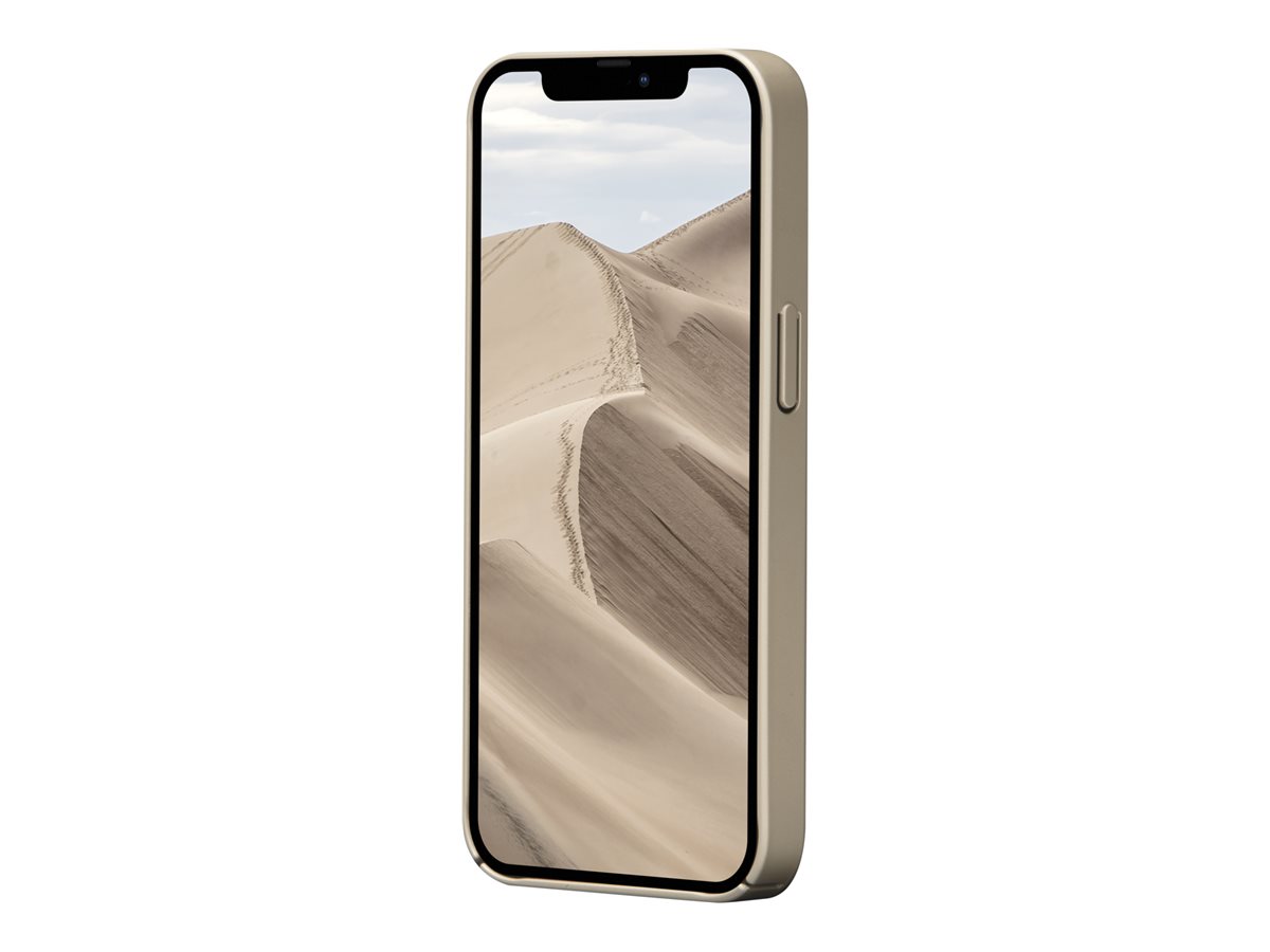 dbramante1928 Dune - zadní kryt pro mobilní telefon – foto 2