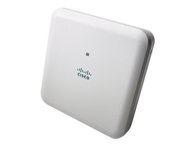 Cisco Aironet 1832I - Wireless access point