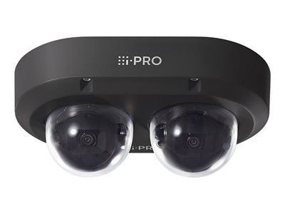 i-PRO WV-U85402-V2L1