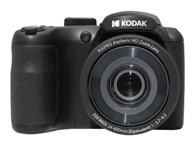 Image of Kodak PIXPRO Astro Zoom AZ255 - digital camera