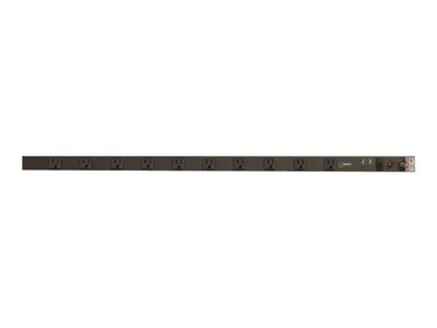 Geist Basic Surge VSSAN104-101R15