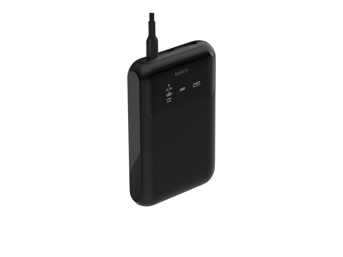 Belkin BoostCharge Pro