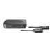 Barco ClickShare Hub Pro