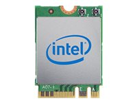 Intel Wireless-AC 9260 1.73Gbps