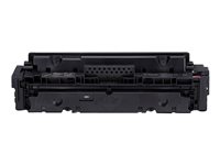 CANON Cartridge 055 M