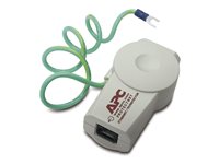 APC ProtectNet PNET1GB