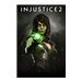 Injustice 2: Enchantress