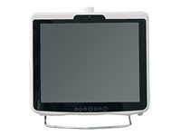 NEOMOUNTS FPMA-HAW100 Wall Mount