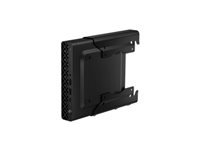 HP EliteDesk 8 G2a Next Gen AI PC