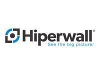 Hiperwall Control Node License Win