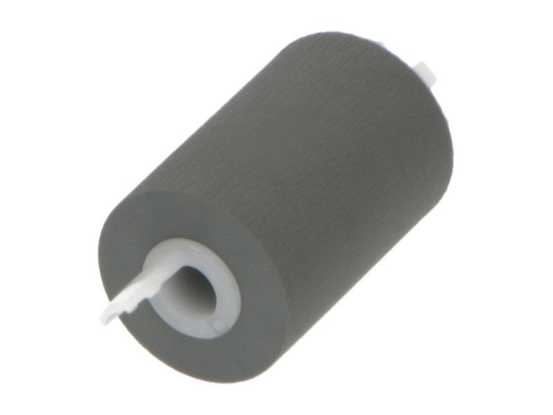 Main Pick Up Roller Replaces JC93-01092A – PSA