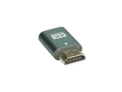 VALUE Display Adapter Virtual HDMI Emul
