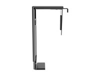 Fellowes - desk mount holder