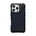 UAG Metropolis LT Series
