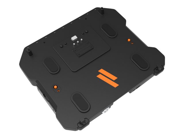 Havis - Docking station