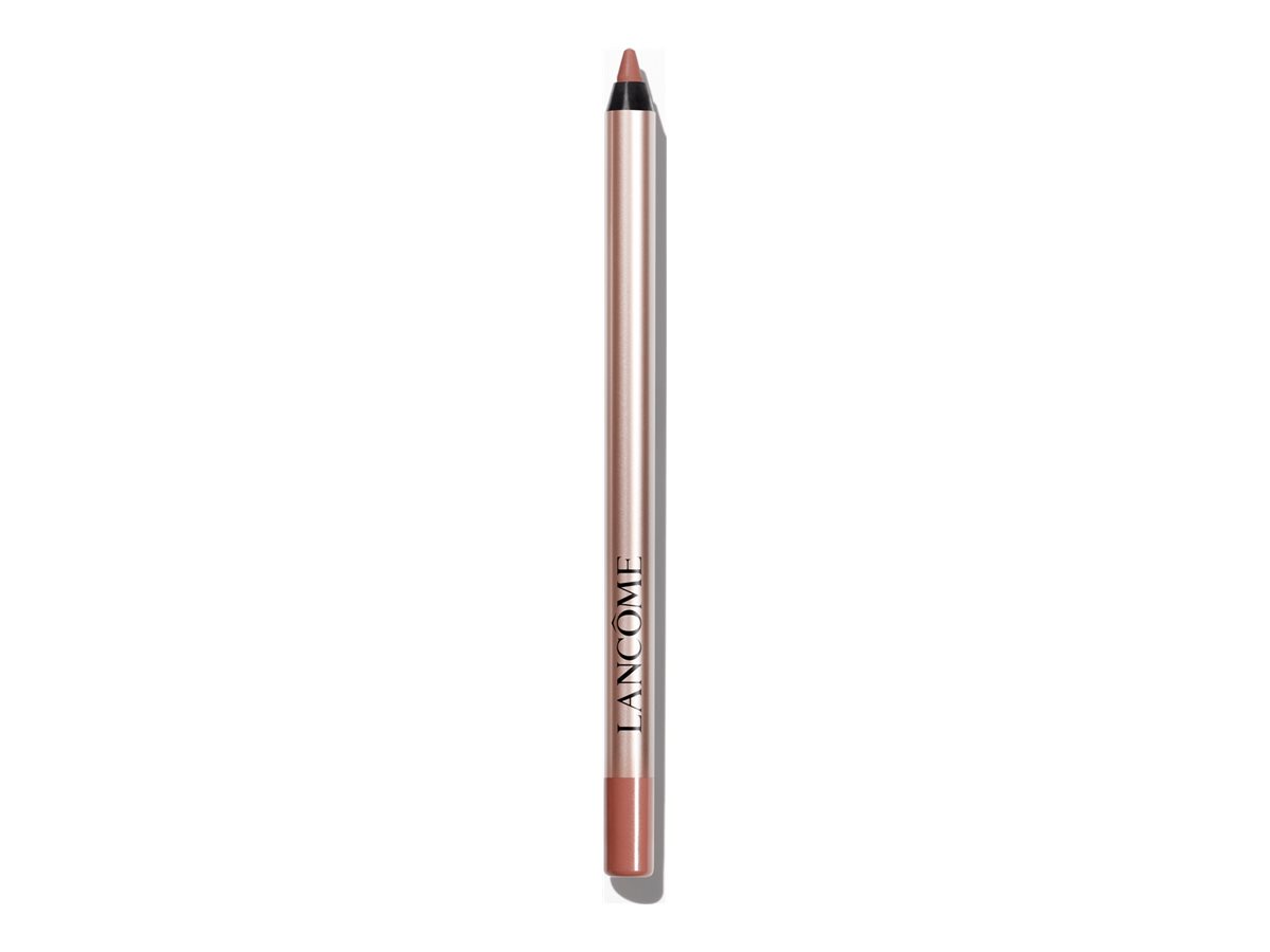 Lancome Lip Idole Lip Shaper - Throwing Beige (21)