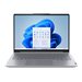 Lenovo ThinkBook 14 G9 IRL 21UY