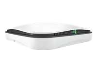 HPE Aruba LTE Sensor