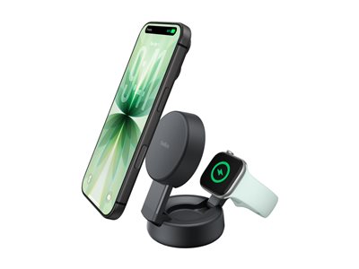 Belkin UltraCharge Pro