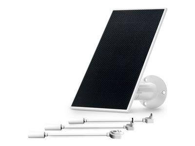 ARLO Universal Solar Panel Charger