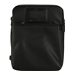 MAXCases MAX Zip Sleeve 11 Bag