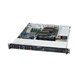 Supermicro SC111 LT-330CB