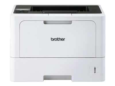 Brother HL-L5210DW - Printer