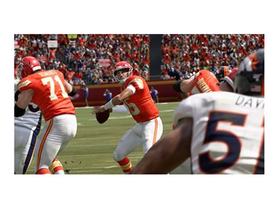 Madden nfl 20 superstar edition store xbox one