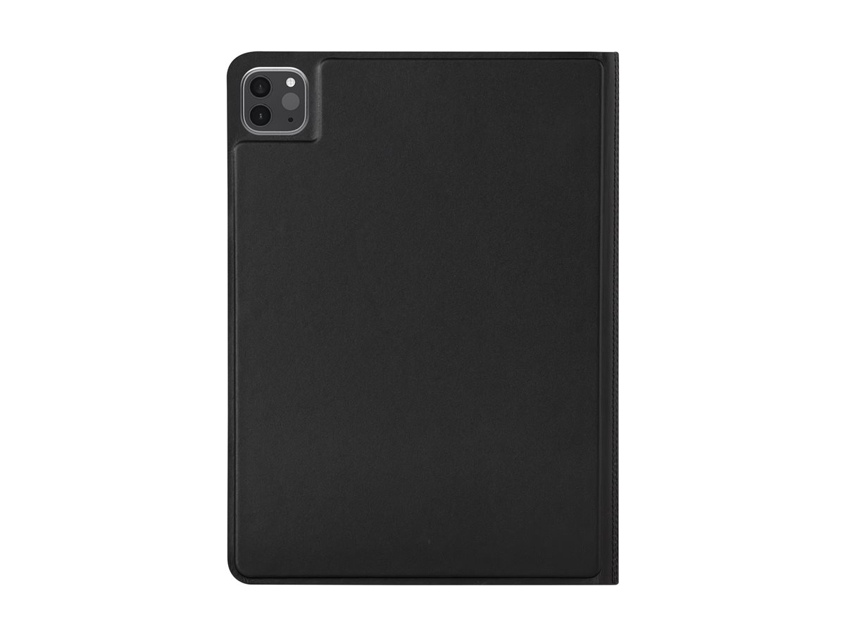 Risskov-iPadPro11 M42024 -Black – foto 4