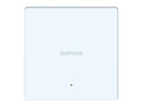Sophos APX 530 Wireless access point Bluetooth 4.0 Bluetooth, Wi-Fi 5 2.4 GH