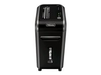 FELLOWES 99CI 100prct JAM PROOF CC 220V