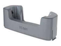 Zebra - Handheld holder