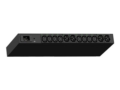 Raritan PX4-5256CR-C8E8A0