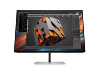 HP Écran WUXGA Series 7 Pro 724pu 24p