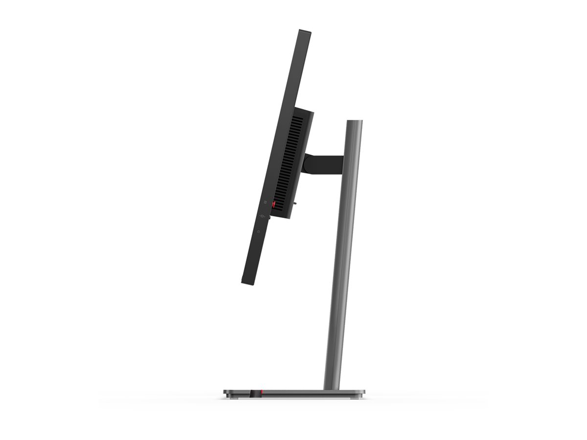 Product shot Right side