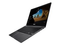 ASUS ZenBook 13 UX331FA-DB71 Intel Core i7 8565U / up to 4.6 GHz Windows 10 64-bit 