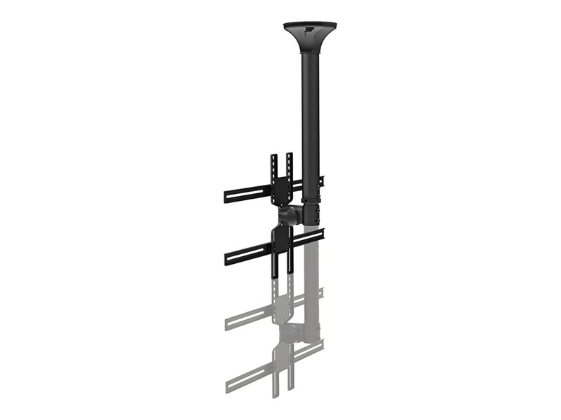 NEOMOUNTS Flatscreen Ceiling Mount