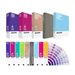 Pantone The Plus Series REFERENCE LIBRARY