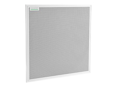 Shure Microflex Advance MXA902