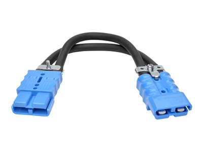 Tripp Lite - Power extension cable